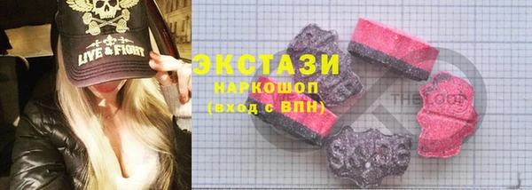 эйфоретик Бородино
