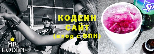 эйфоретик Бородино