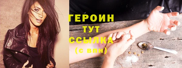 эйфоретик Бородино