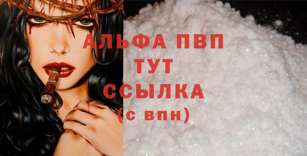 эйфоретик Бородино